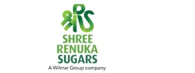 Manufacturing Companies in India