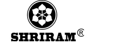 Manufacturing Companies in India