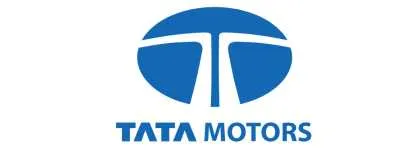 Manufacturing Companies in India - Tata Motors Ltd.