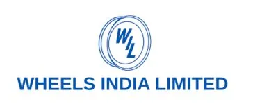 Manufacturing Companies in India