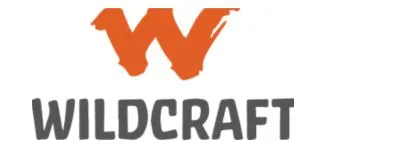 Manufacturing Companies in India