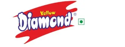 Manufacturing Companies in India