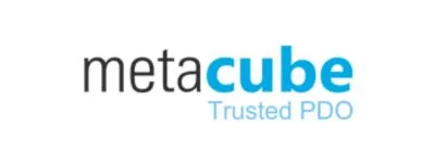 Metacube Business Solutions - IT Companies in Jaipur