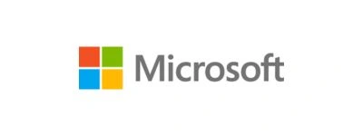 Microsoft India - IT Companies in Mumbai