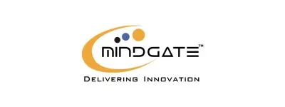 Mindgate Solutions - IT Companies in Bangalore