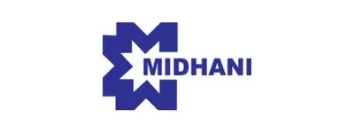 Mishra Dhatu Nigam Limited (MIDHANI) - Manufacturing Companies in Hyderabad