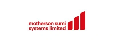 Motherson Sumi Systems - Manufacturing Companies in Hyderabad