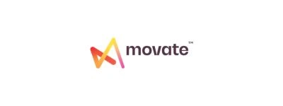 Movate - IT Companies in Bangalore