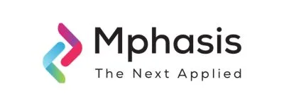 Mphasis - IT Companies in Bangalore