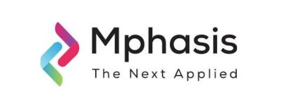 Mphasis - IT Companies in Mumbai