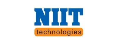 NIIT Technologies - IT Companies in Jaipur