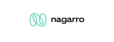 Nagarro - IT Companies in Jaipur