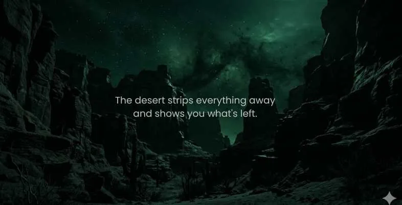 Nature Captions for Instagram
