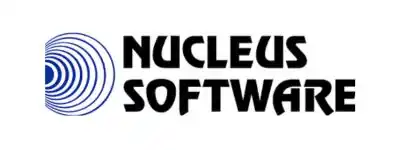 Nucleus Software Exports - IT Companies in Mumbai