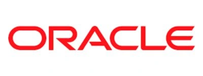 Oracle India - IT Companies in Bangalore