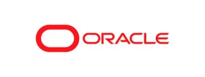 Oracle India - IT Companies in Mumbai