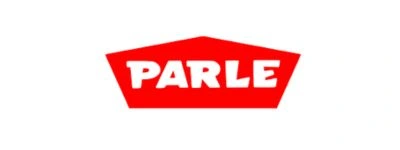 Parle Products - Manufacturing Companies in Hyderabad