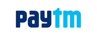 Paytm - IT Companies in Mumbai