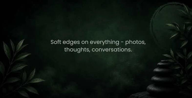 Peace Captions for Instagram