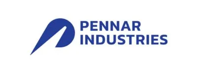 Pennar Industries Limited - Manufacturing Companies in Hyderabad
