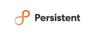 Persistent Systems - IT Companies in Mumbai