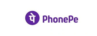 PhonePe - IT Companies in Bangalore