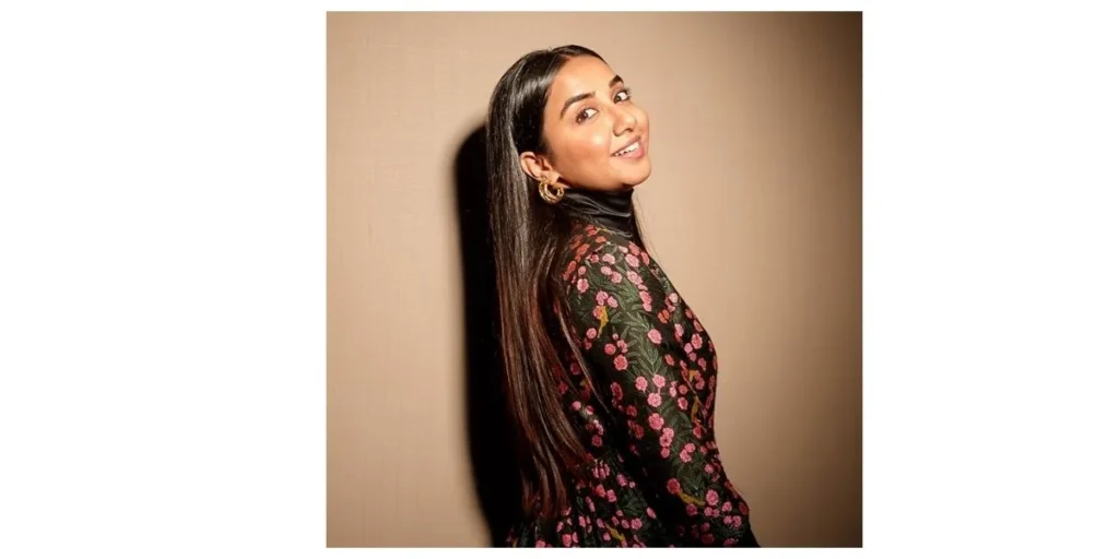 Prajakta Koli (MostlySane) - Richest Indian YouTuber