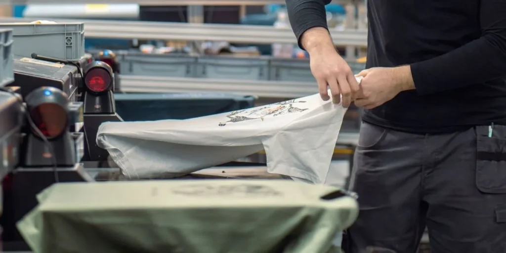 Print-on-Demand & Custom Merchandise - Business Ideas in Mumbai