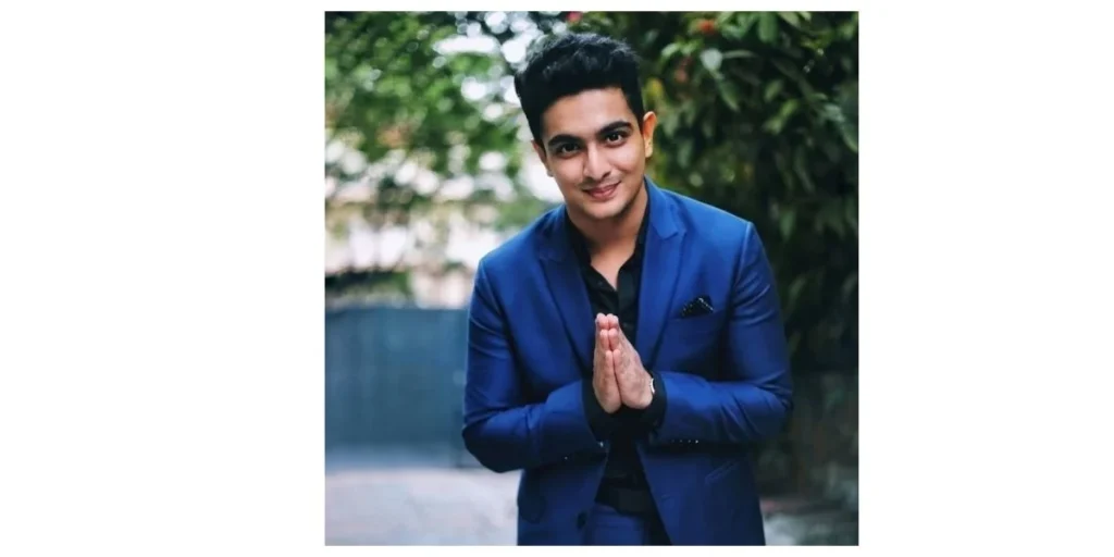 Ranveer Allahbadia (BeerBiceps) - Richest Indian YouTuber