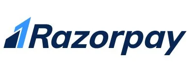 Razorpay - IT Companies in Bangalore