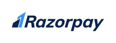 Razorpay - IT Companies in Mumbai