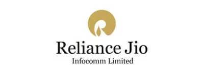 Reliance Jio Infocomm - IT Companies in Mumbai
