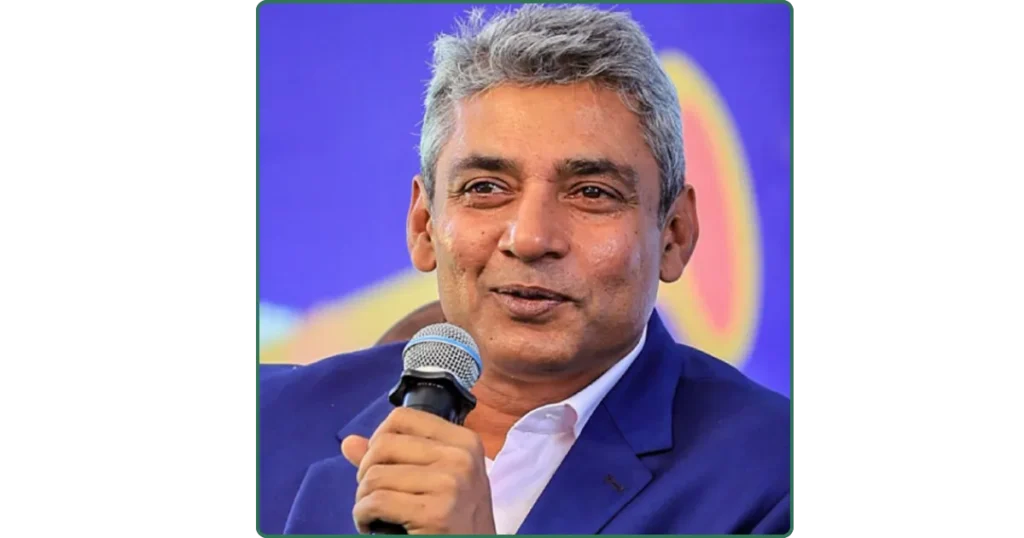 Richest Cricketer in India
