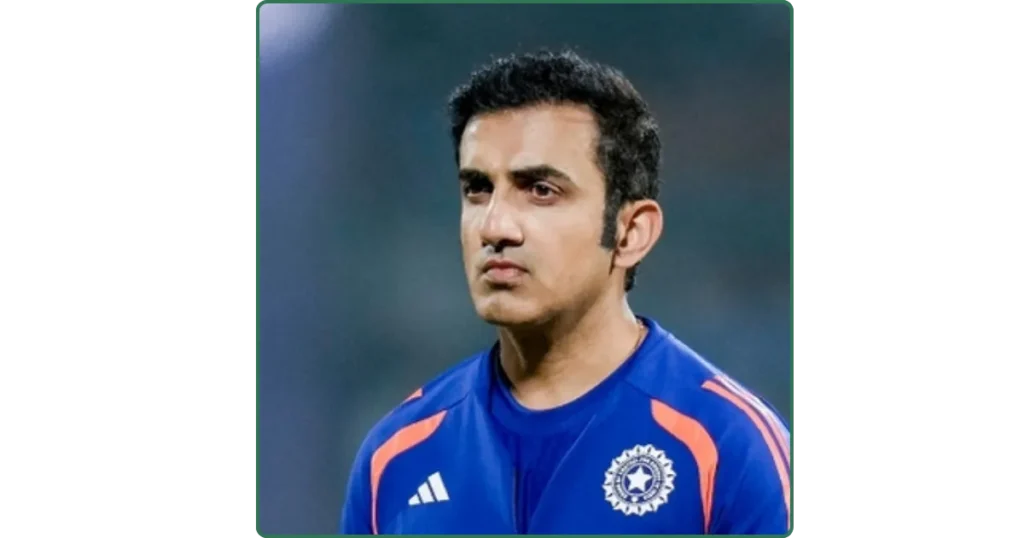 Richest Cricketer in India