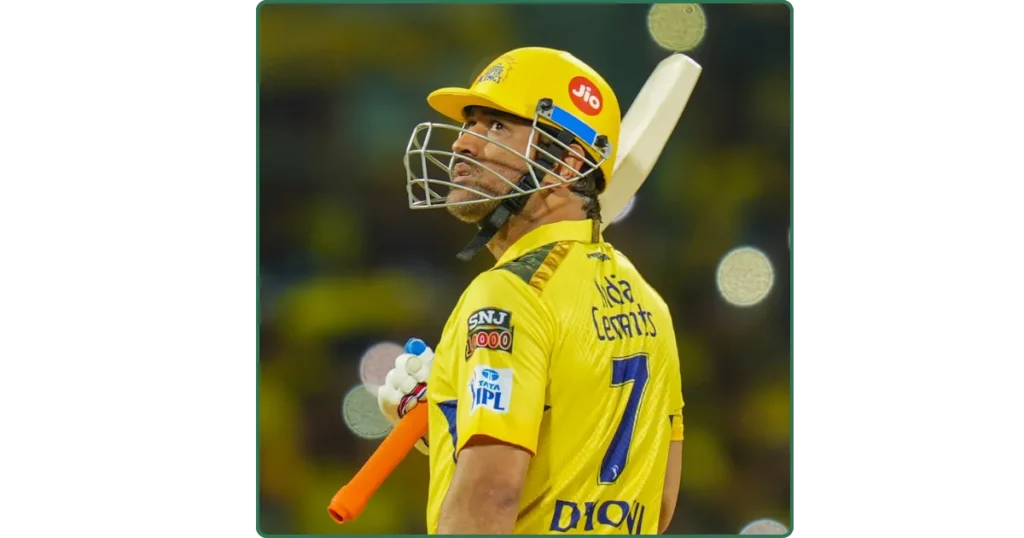 Richest Cricketer in India