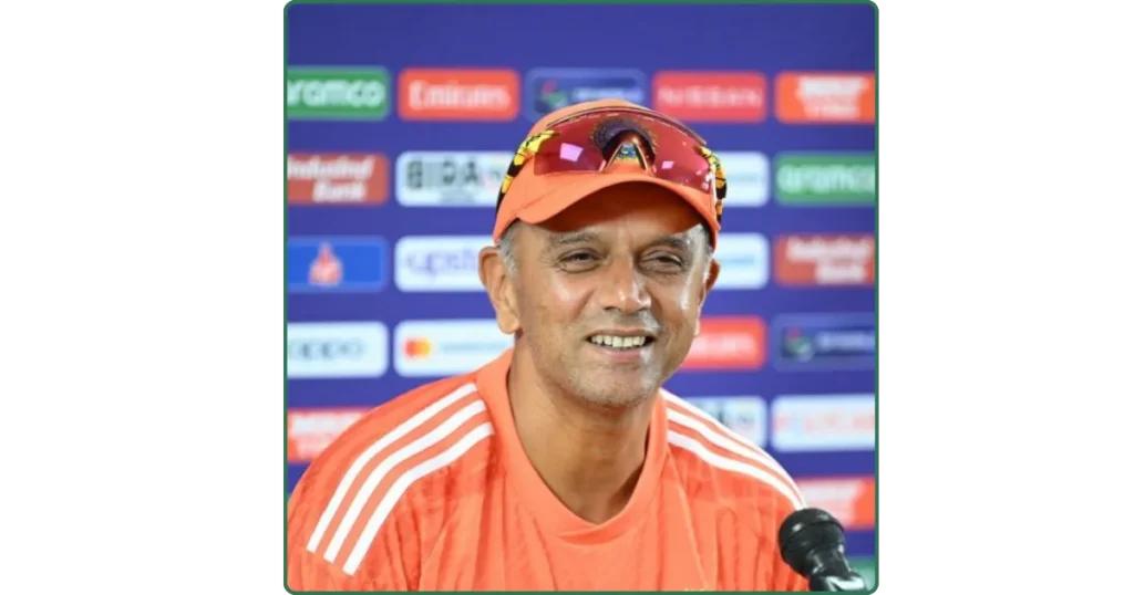 Richest Cricketer in India