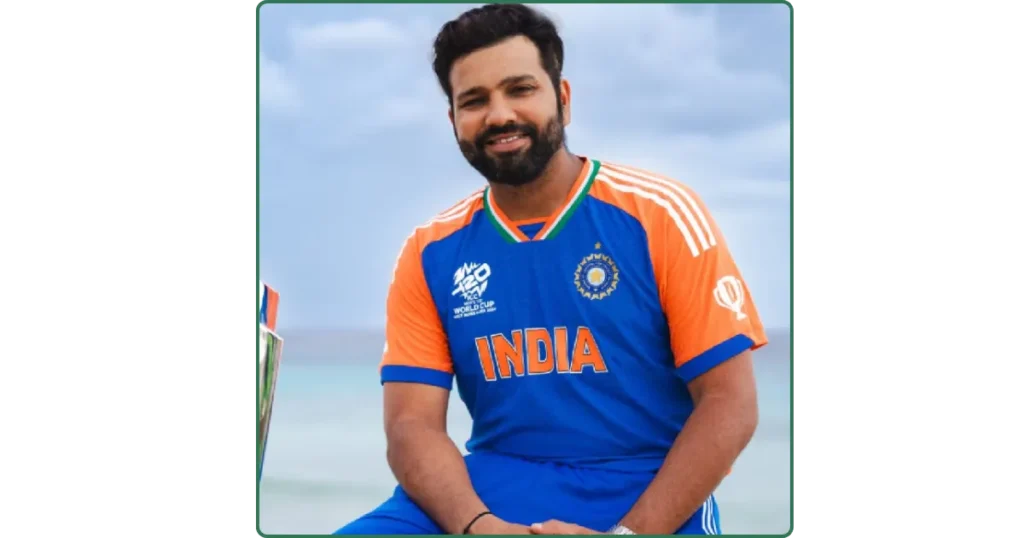 Richest Cricketer in India