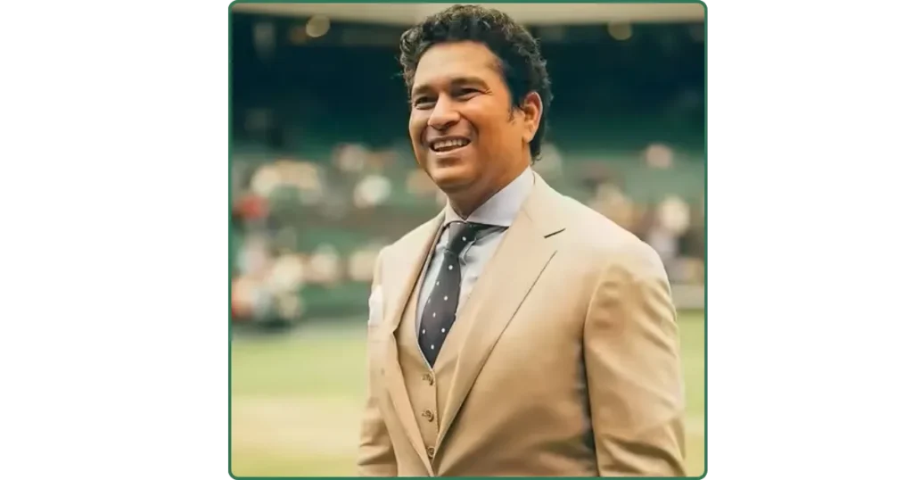 Richest Cricketer in India