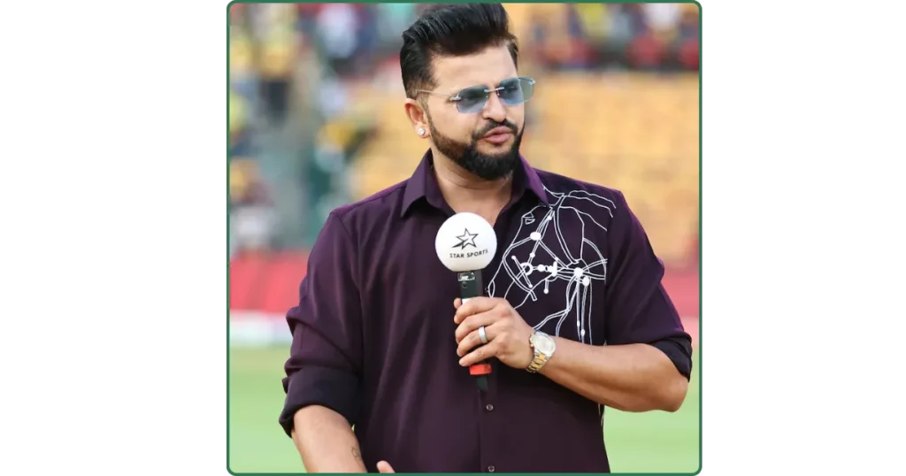 Richest Cricketer in India