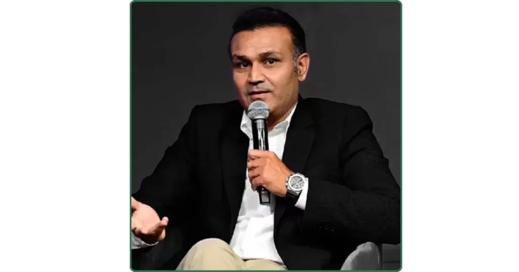 Richest Cricketer in India