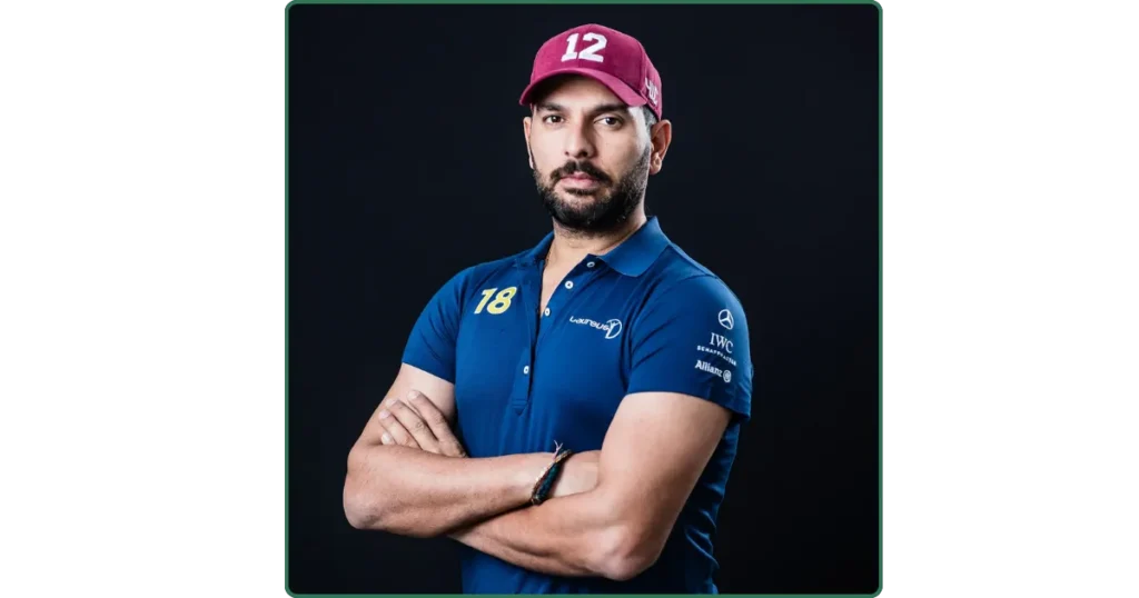 Richest Cricketer in India