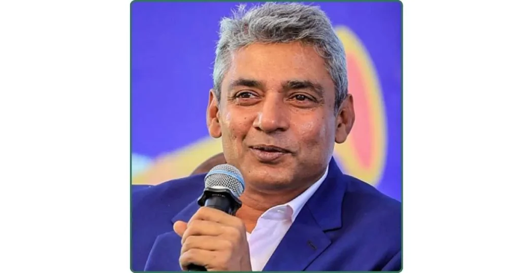 Richest Cricketers in the World