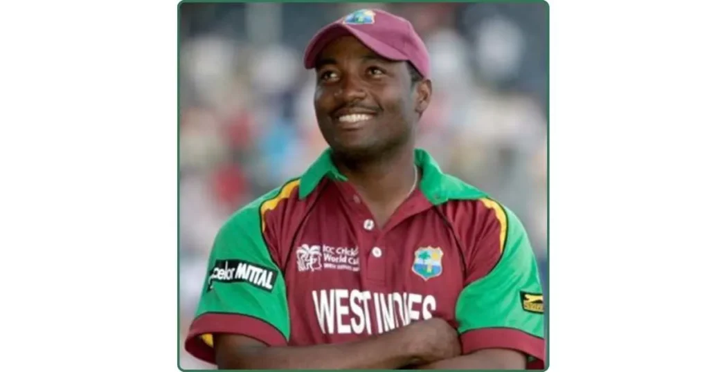 Richest Cricketers in the World