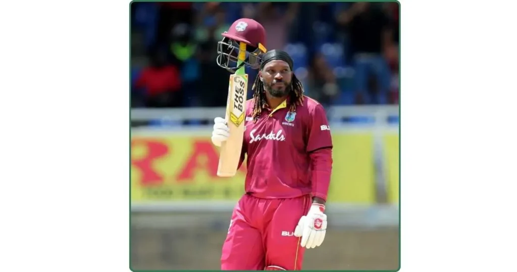 Richest Cricketers in the World