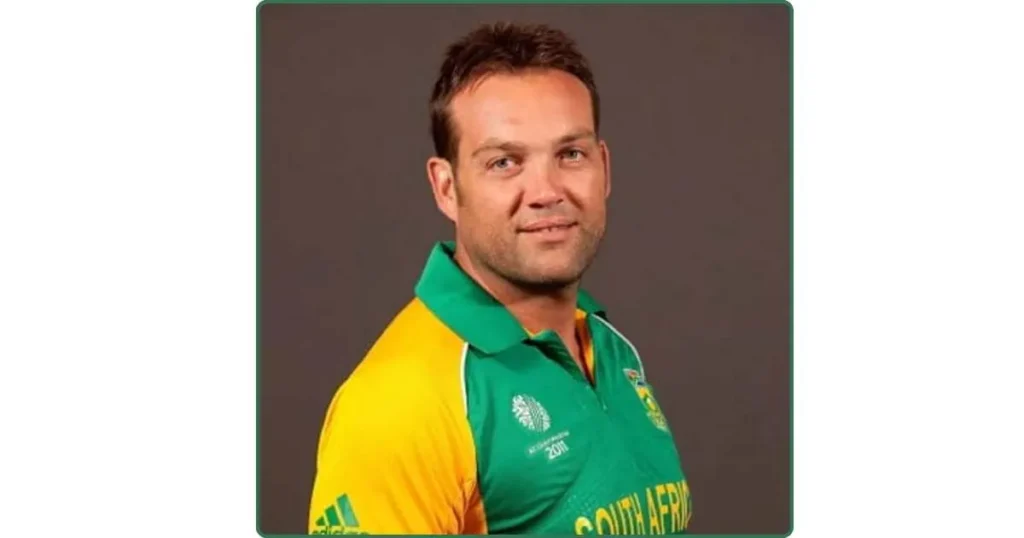 Richest Cricketers in the World