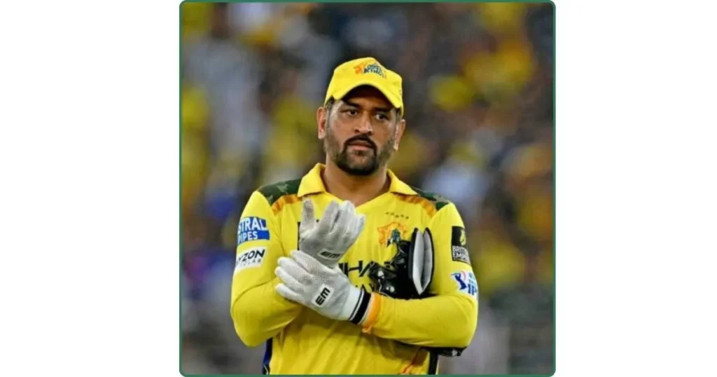 Richest Cricketers in the World