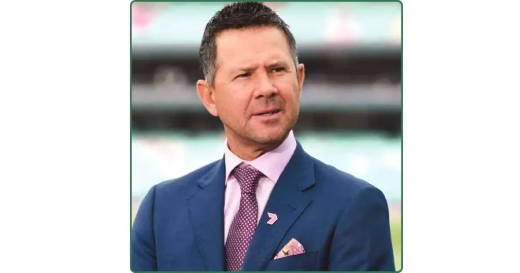 Richest Cricketers in the World