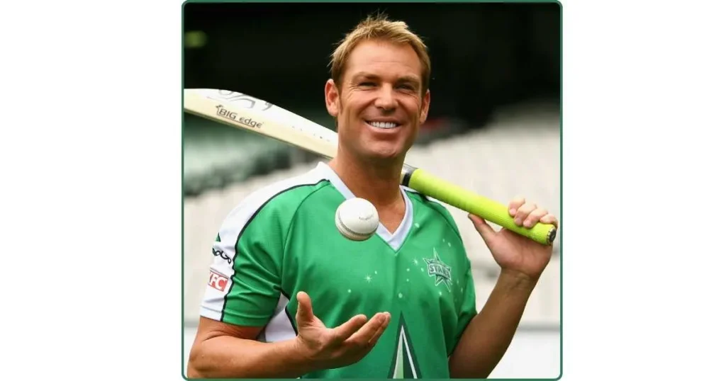 Richest Cricketers in the World
