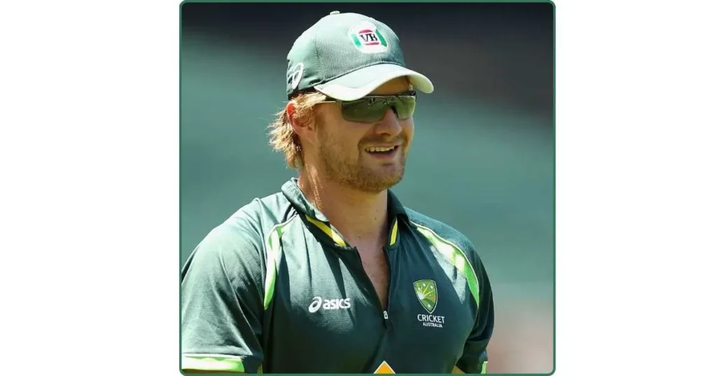 Richest Cricketers in the World