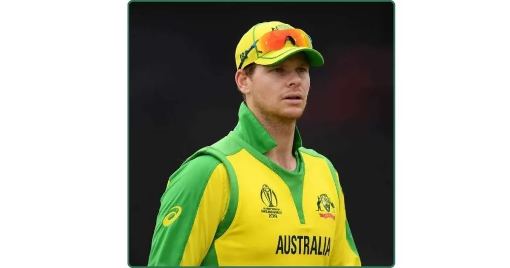 Richest Cricketers in the World